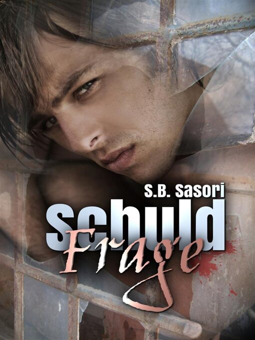 Title details for Schuldfrage by S. B. Sasori - Available